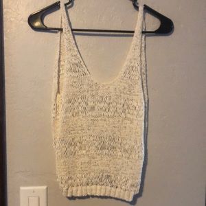 Kendall&Kylie; XS; Ivory